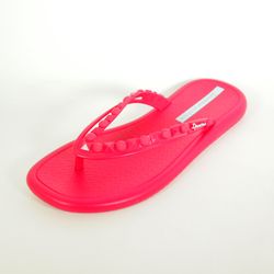 Chanclas Ipanema 27130 Meu Sol Rosa