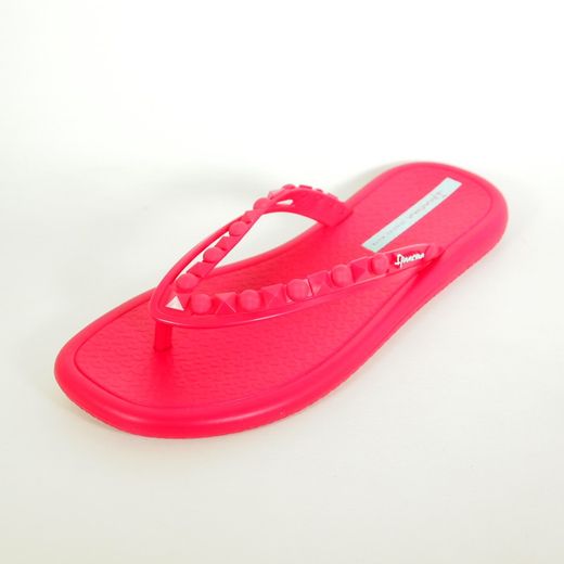 Chanclas Ipanema 27130 Meu Sol Rosa