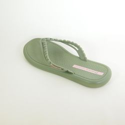 Chanclas Ipanema 27130 Meu Sol Verde