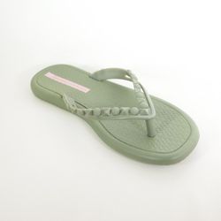 Chanclas Ipanema 27130 Meu Sol Verde