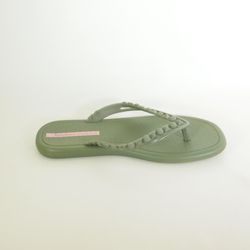 Chanclas Ipanema 27130 Meu Sol Verde