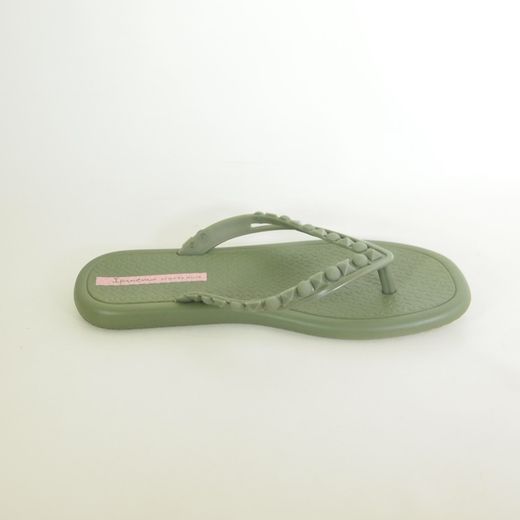 Chanclas Ipanema 27130 Meu Sol Verde