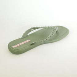 Chanclas Ipanema 27130 Meu Sol Verde