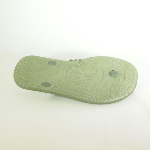 Chanclas Ipanema 27130 Meu Sol Verde