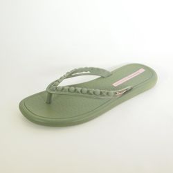 Chanclas Ipanema 27130 Meu Sol Verde