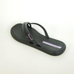 Chanclas Ipanema 27133 Meu Sol Negro