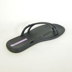 Chanclas Ipanema 27133 Meu Sol Negro