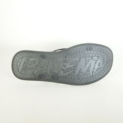 Chanclas Ipanema 27133 Meu Sol Negro