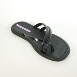 Chanclas Ipanema 27133 Meu Sol Negro