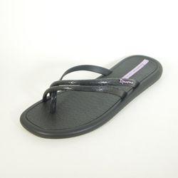 Chanclas Ipanema 27133 Meu Sol Negro