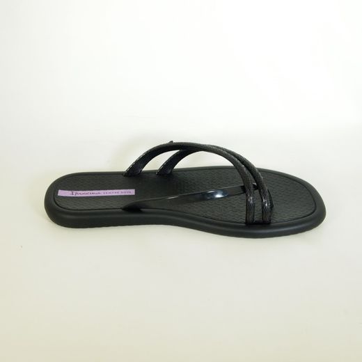Chanclas Ipanema 27133 Meu Sol Negro