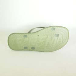 Chanclas Ipanema 27133 Meu Sol Verde