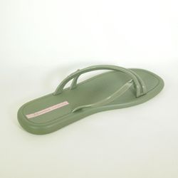 Chanclas Ipanema 27133 Meu Sol Verde