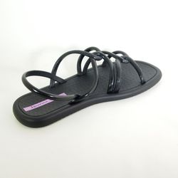 Chanclas Ipanema 27135 Meu Sol Negro