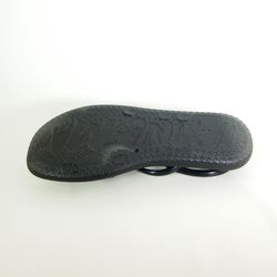 Chanclas Ipanema 27135 Meu Sol Negro