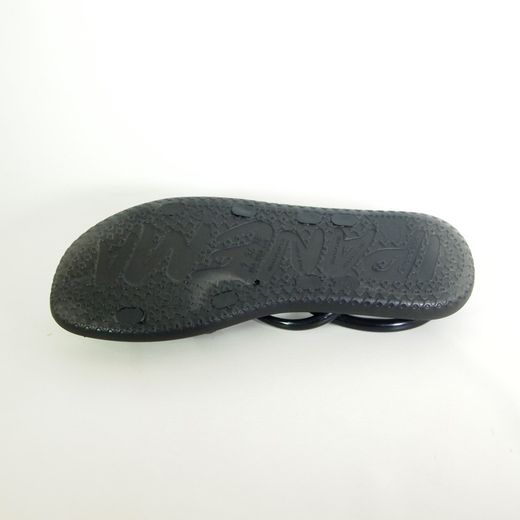 Chanclas Ipanema 27135 Meu Sol Negro