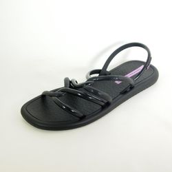 Chanclas Ipanema 27135 Meu Sol Negro
