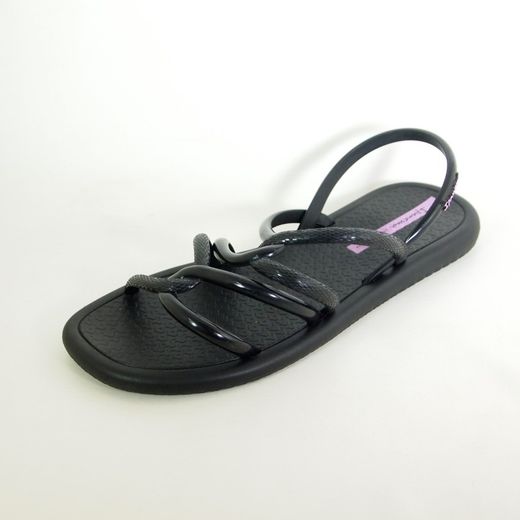 Chanclas Ipanema 27135 Meu Sol Negro