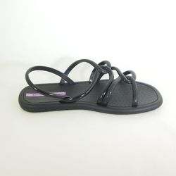 Chanclas Ipanema 27135 Meu Sol Negro