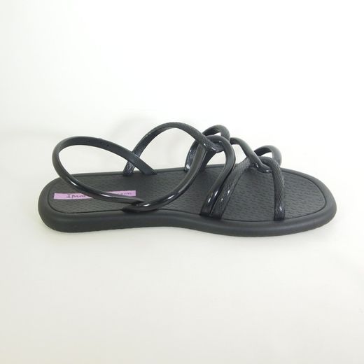 Chanclas Ipanema 27135 Meu Sol Negro