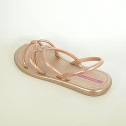 Chanclas Ipanema 27135 Meu Sol Rosa