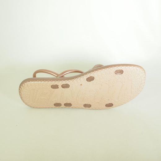 Chanclas Ipanema 27135 Meu Sol Rosa
