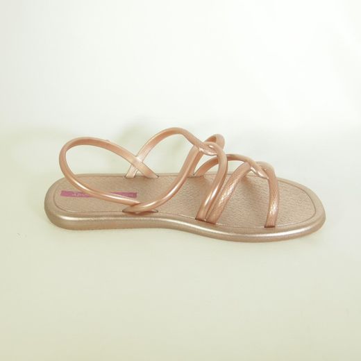 Chanclas Ipanema 27135 Meu Sol Rosa