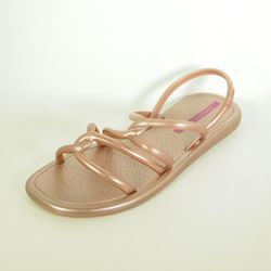 Chanclas Ipanema 27135 Meu Sol Rosa