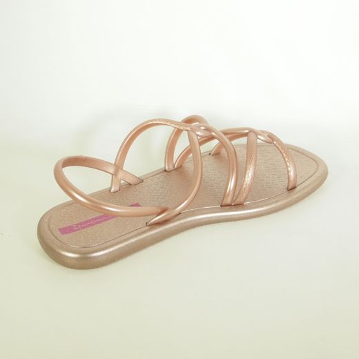 Chanclas Ipanema 27135 Meu Sol Rosa
