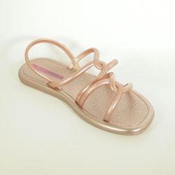 Chanclas Ipanema 27135 Meu Sol Rosa