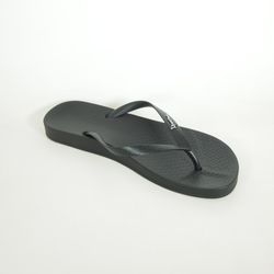 Chanclas Ipanema Anatómica 82591 Negro