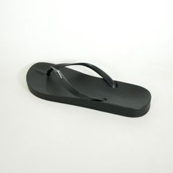 Chanclas Ipanema Anatómica 82591 Negro