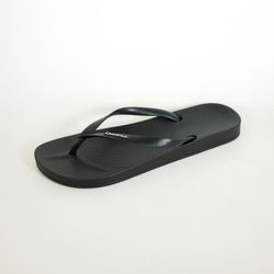 Chanclas Ipanema Anatómica 82591 Negro