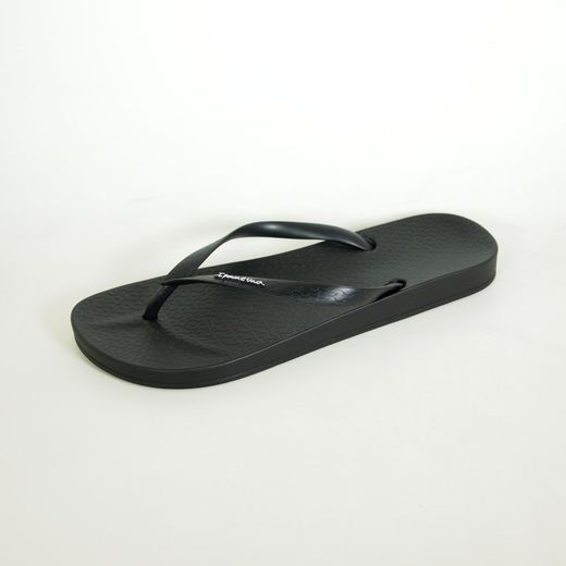 Chanclas Ipanema Anatómica 82591 Negro