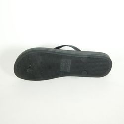 Chanclas Ipanema Anatómica 82591 Negro