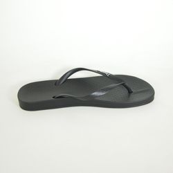 Chanclas Ipanema Anatómica 82591 Negro