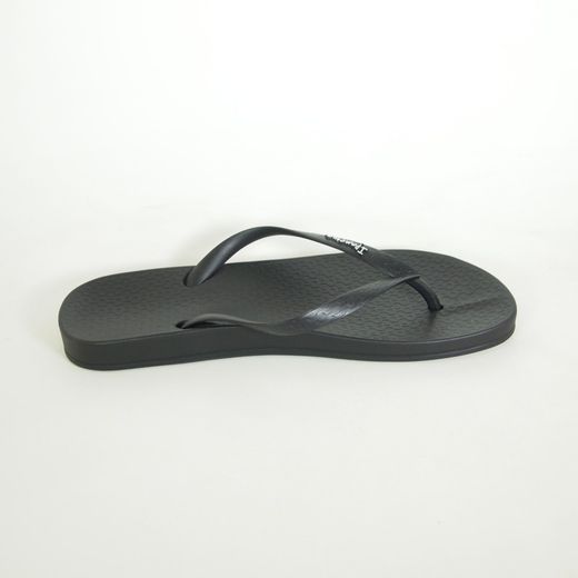 Chanclas Ipanema Anatómica 82591 Negro