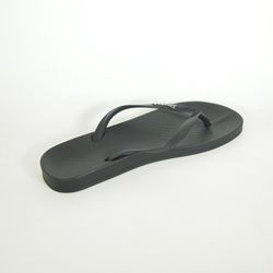 Chanclas Ipanema Anatómica 82591 Negro