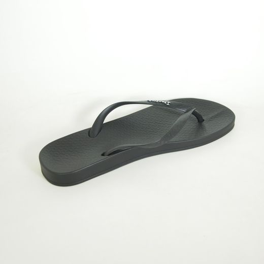 Chanclas Ipanema Anatómica 82591 Negro