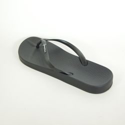 Chanclas Ipanema 81030 Negro