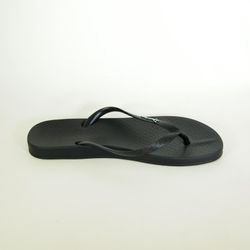 Chanclas Ipanema 81030 Negro