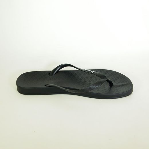 Chanclas Ipanema 81030 Negro