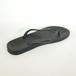 Chanclas Ipanema 81030 Negro