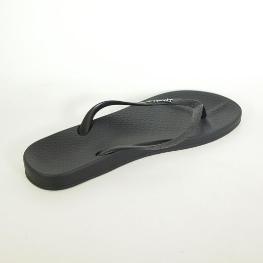 Chanclas Ipanema 81030 Negro