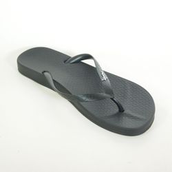Chanclas Ipanema 81030 Negro