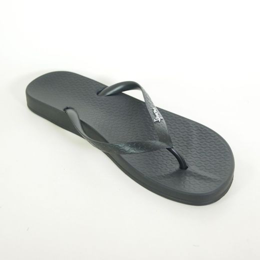 Chanclas Ipanema 81030 Negro