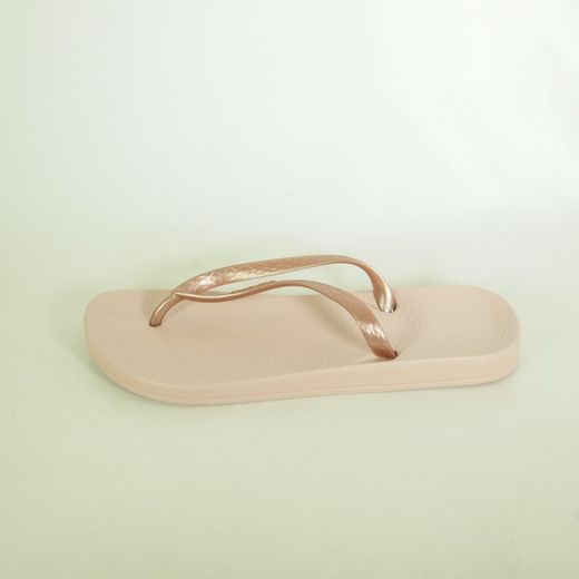 Chanclas Ipanema 81030 Rosa