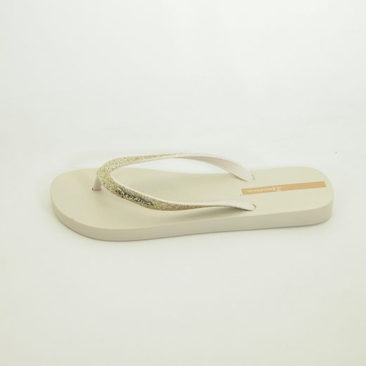 Chanclas Ipanema 81739 Lolita Beige