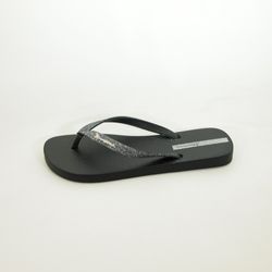 Chanclas Ipanema 81739 Lolita Negro