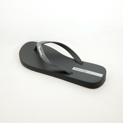 Chanclas Ipanema 81739 Lolita Negro